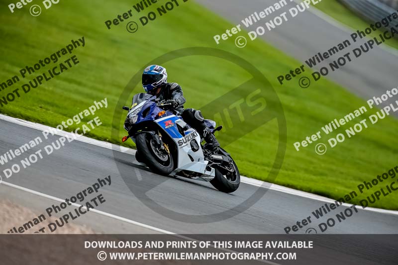 PJ Motorsport 2019;donington no limits trackday;donington park photographs;donington trackday photographs;no limits trackdays;peter wileman photography;trackday digital images;trackday photos